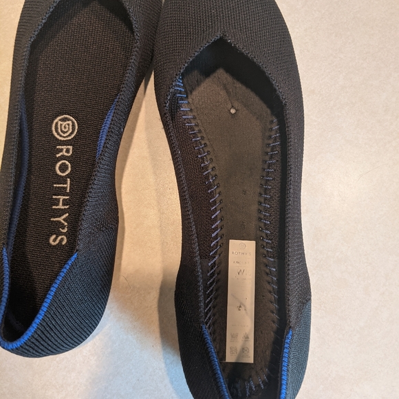 Rothy's - Picture 6 of 6